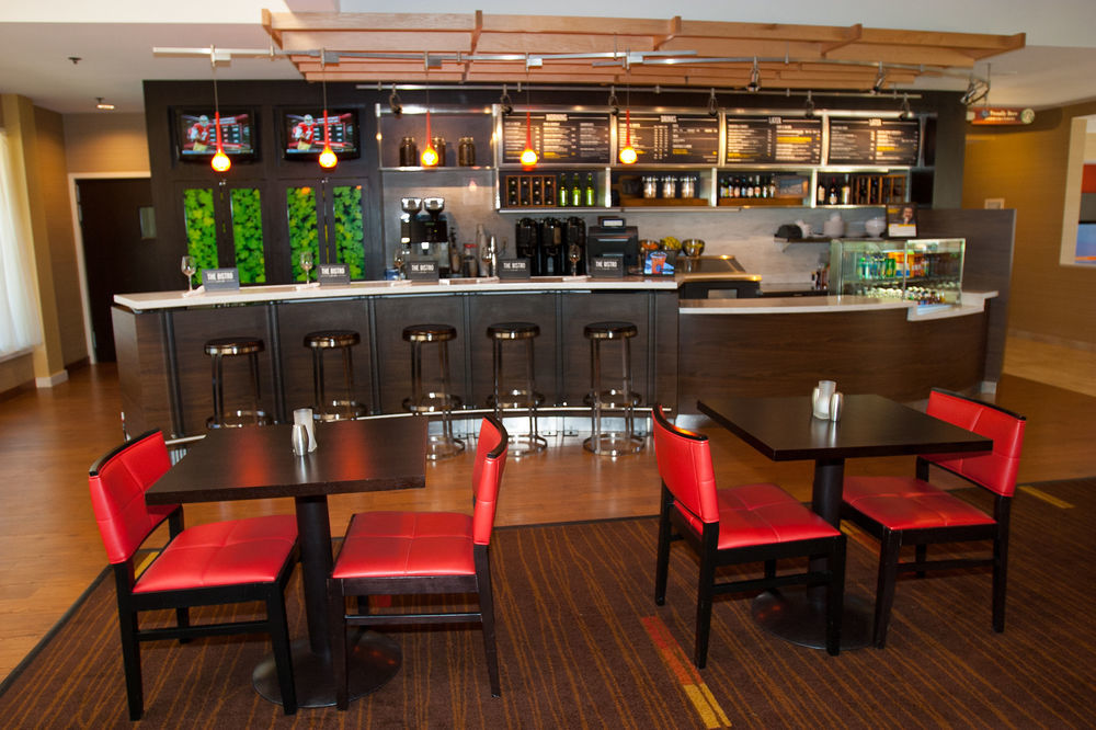 Courtyard By Marriott Dulles Airport Herndon/Reston Εξωτερικό φωτογραφία